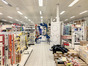 immobilier balan