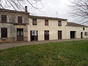 Maison à vendre Brizambourg