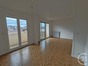 immobilier muret