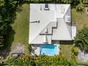 immobilier morne a l eau