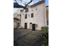 immobilier caux