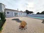 immobilier montredon des corbieres