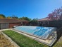 immobilier artigues pres bordeaux
