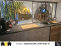 immobilier monestier de clermont