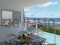 immobilier le moule