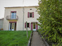 immobilier brantome