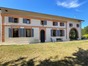 immobilier fronton