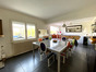 immobilier montussan