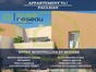 immobilier paulhan