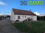 immobilier neufchatel en bray