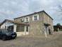 Maison à vendre Bourgougnague