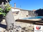 immobilier oupia