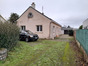 immobilier quimiac