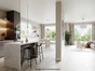 immobilier chevry