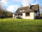 immobilier henouville