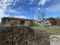 immobilier beaulieu sur sonnette