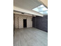 Maison à vendre Toury