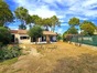 immobilier mireval