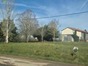 immobilier eymet