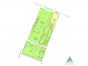 immobilier gardanne