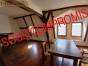 immobilier beziers