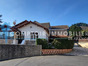 immobilier saint cierge sous le cheylard