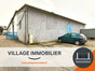 immobilier saint pierre de chandieu