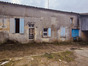Maison à vendre Saint Ciers Sur Gironde