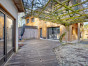 immobilier lege cap ferret