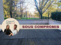 immobilier rive de gier