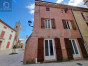 immobilier bassan