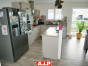 Maison à vendre La Flocelliere
