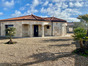 immobilier lamonzie saint martin