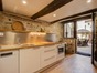 immobilier cajarc