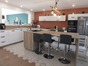 immobilier dieppe