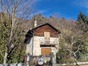 immobilier saint martin vesubie