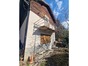 Maison à vendre Saint Martin Vesubie
