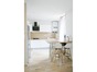 immobilier aurec sur loire