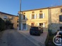 Maison à vendre Serres Sur Arget