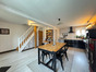 Maison à vendre Landrais