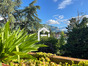 immobilier gaillard
