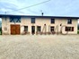 immobilier montrevel en bresse