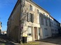 immobilier astaffort
