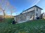 Maison à vendre Astaffort