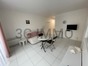 immobilier les sables d olonne