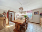 Maison à vendre Hymont