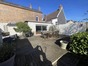 immobilier dieppe
