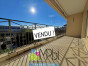 immobilier bourg en bresse