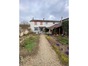 Maison à vendre Les Touches De Perigny
