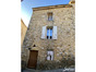 Maison à vendre Saint Laurent De Carnols